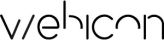 webicon